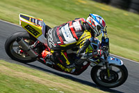 enduro-digital-images;event-digital-images;eventdigitalimages;mallory-park;mallory-park-photographs;mallory-park-trackday;mallory-park-trackday-photographs;no-limits-trackdays;peter-wileman-photography;racing-digital-images;trackday-digital-images;trackday-photos